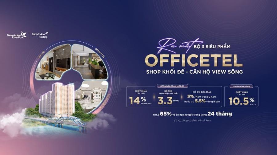 Nhờ lực đẩy FDI, bất động sản Đông Anh đang tạo được sức hút lớn - Ảnh 2