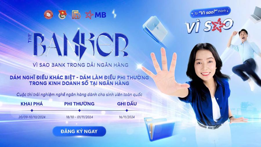 Xây dựng văn hóa doanh nghiệp: Khi văn hóa song hành cùng tính bền vững - Ảnh 1