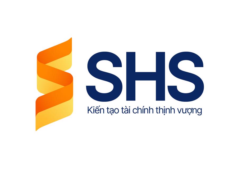 Chứng khoán SHS ra mắt nhận diện thương hiệu mới - Với sứ mệnh “Kiến tạo tài chính thịnh vượng” - Ảnh 2