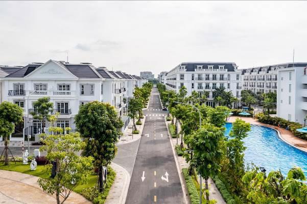 Eurowindow Twin Parks kh&ocirc;ng chỉ l&agrave; nơi để ở, m&agrave; c&ograve;n l&agrave; nơi vun đắp y&ecirc;u thương, kết nối c&aacute;c th&agrave;nh vi&ecirc;n trong gia đ&igrave;nh.