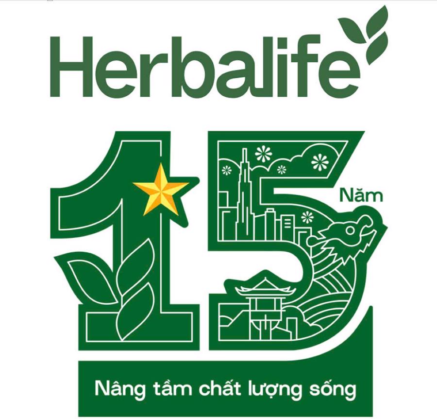 Khách hàng cần kiểm tra kỹ thông tin khi mua sản phẩm Herbalife  - Ảnh 1