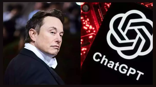 Nh&agrave; đồng s&aacute;ng lập Elon Musk y&ecirc;u cầu T&ograve;a &aacute;n ngăn chặn OpenAI chuyển đổi cấu tr&uacute;c.&nbsp;