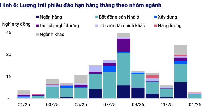 Nguồn: VIS Rating