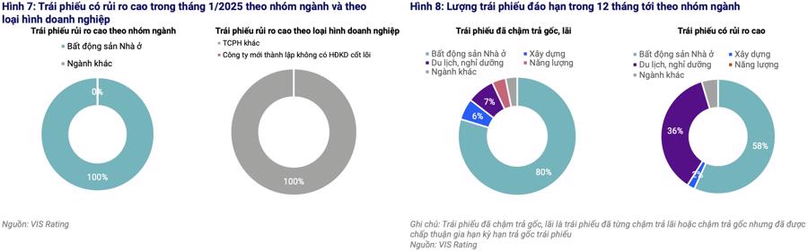 Nguồn: VIS Rating