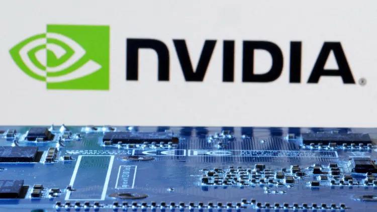 Chuyến đi của &ocirc;ng Huang diễn ra trong bối cảnh nhạy cảm đối với Nvidia khi c&ocirc;ng ty bị cuốn v&agrave;o cuộc xung đột c&ocirc;ng nghệ Mỹ-Trung.