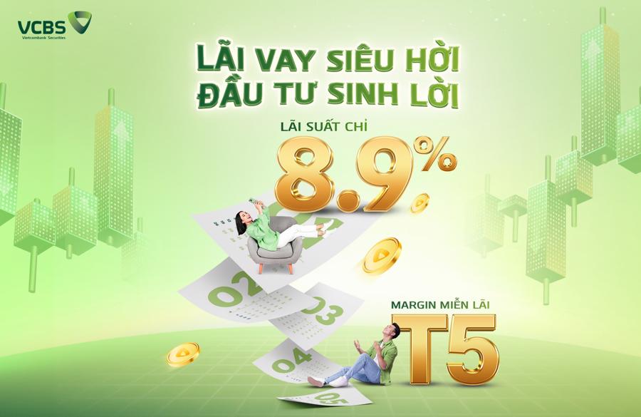 1xbet uy tin khong thường xuy&ecirc;n cập nhật c&aacute;c ch&iacute;nh s&aacute;ch ưu đ&atilde;i hỗ trợ nh&agrave; đầu tư.