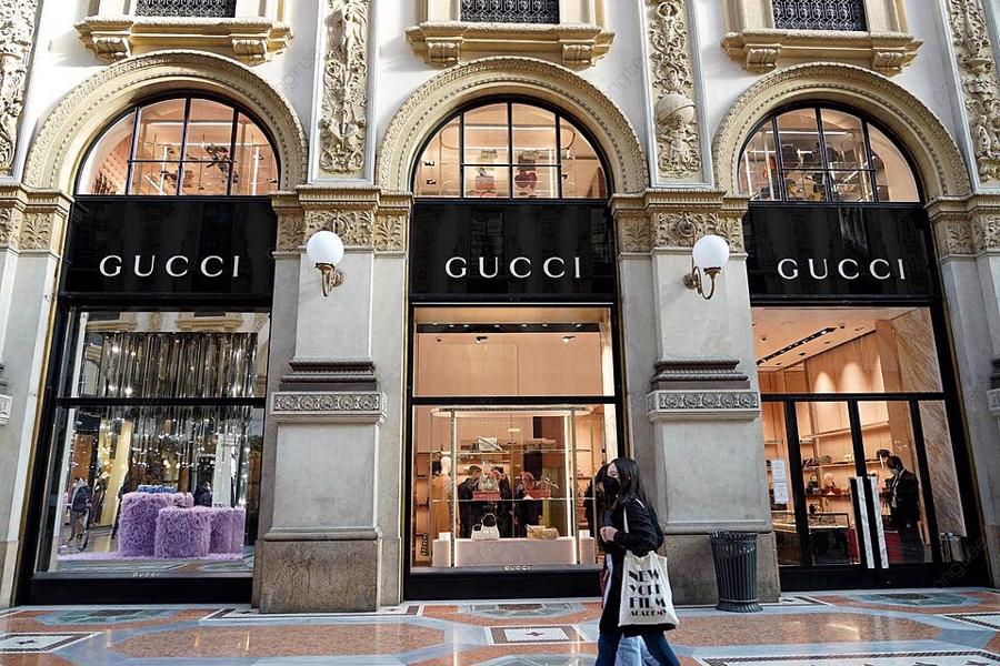 Giám đốc sáng tạo tiếp theo của Gucci sẽ phải gánh trên vai những trách nhiệm gì? - Ảnh 1