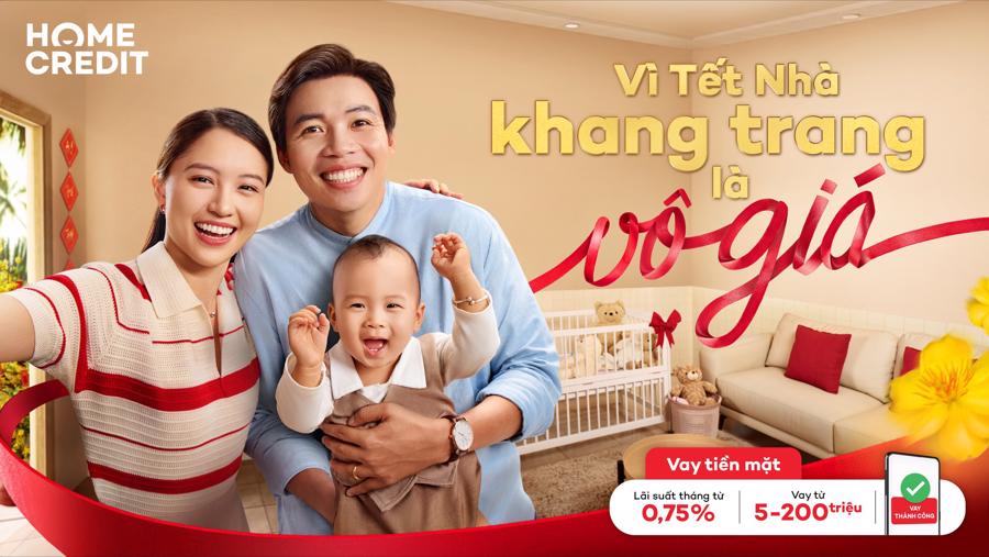 khuyen mai 1xbet mang tới g&oacute;c nh&igrave;n mới về &ldquo;v&ocirc; gi&aacute;&rdquo;, chạm đến cảm x&uacute;c kh&aacute;ch h&agrave;ng v&agrave; thay đổi c&aacute;ch họ nh&igrave;n nhận về dịch vụ t&agrave;i ch&iacute;nh.