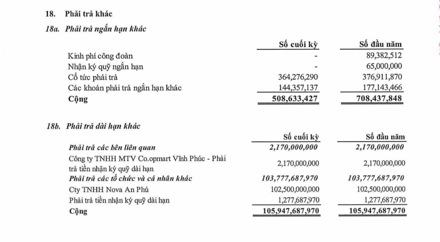 Chậm bổ sung tài sản đảm, NVL buộc phải lại trái phiếu NVLH2123010 trước hạn - Ảnh 1