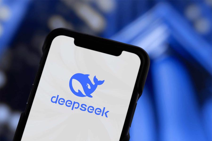 Sự ra đời của DeepSeek khiến nhiều c&ocirc;ng ty, trong đ&oacute; c&oacute; B1xbet ng mobiledu, phải thay đổi nhằm duy tr&igrave; lợi thế.&nbsp;