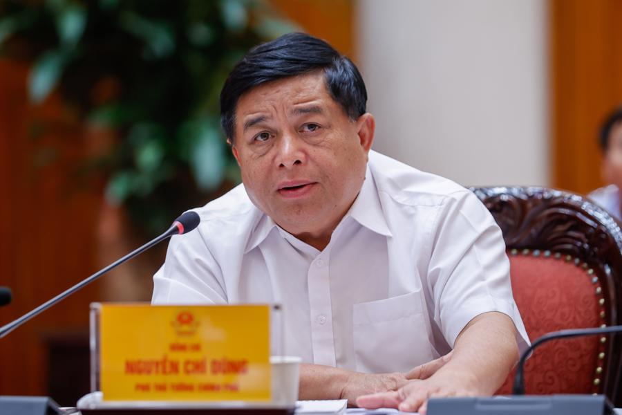 Thủ tướng: Khẩn trương trình Quốc hội cơ chế, chính sách đặc thù phát triển bet88 com tế tư nhân - Ảnh 3