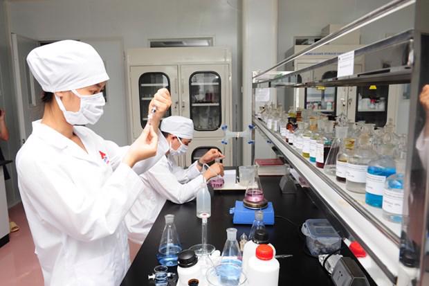 Làm rõ ranh giới, tránh lạm dụng quy định chấp nhận rủi ro trong khoa học công nghệ - Ảnh 1