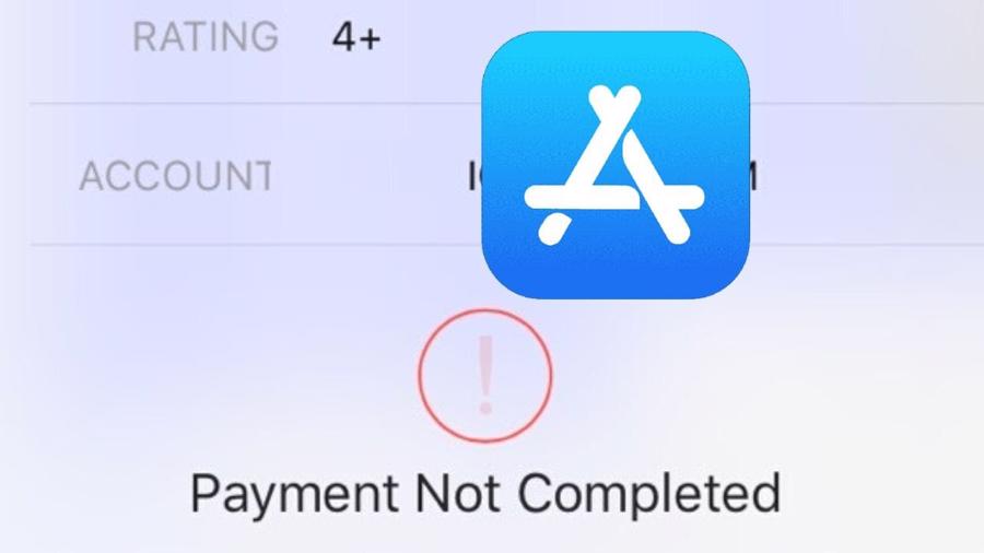 Thời điểm diễn ra tranh chấp pháp lý khá nhạy cảm đối với Apple.