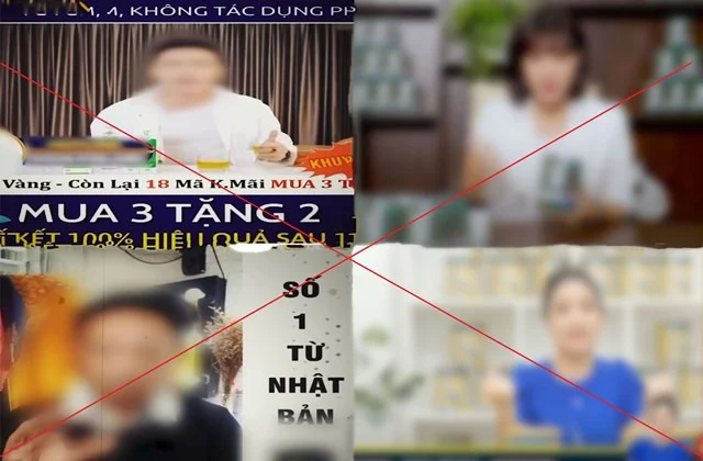 Ảnh minh họa