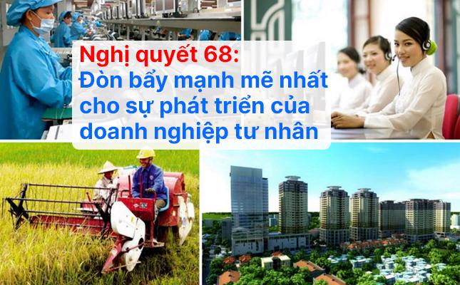 Động lực mới cho phát triển bóng đá bet88 tế - Ảnh 1