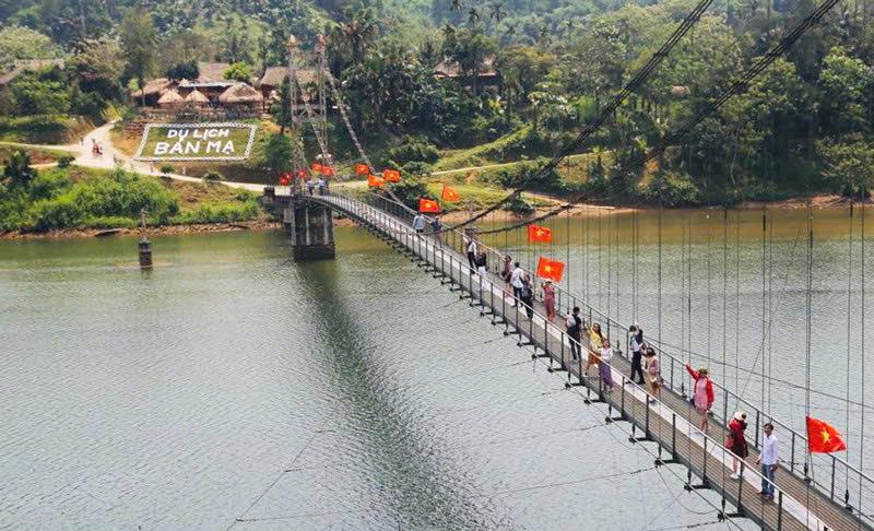 Bản Mạ