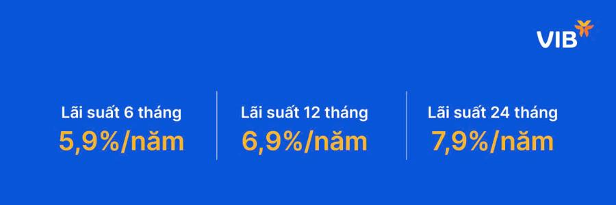 Giải pháp tài chính đột phá cho người mua nhà: Vay 1 tỷ đồng trả gốc 1 triệu đồng/tháng - Ảnh 1