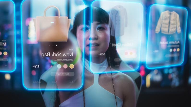 ChatGPT sẽ thay đổi cách chúng ta mua sắm online? - Ảnh 3