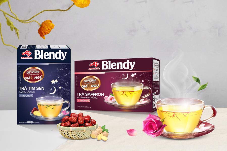 Astonishingly, Ajinomoto expands into the fields of Information & Communication Technology, Medical Food - Ảnh 3