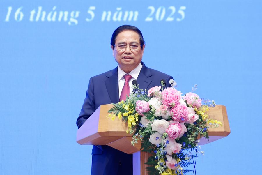 Việt Nam - Thái Lan nâng cấp quan hệ lên Đối tác Chiến lược toàn diện - Ảnh 1