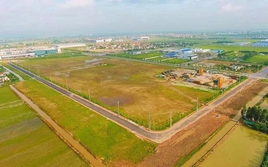 Kiến tạo hạ tầng phù hợp với đặc thù phát triển của doanh nghiệp đổi mới sáng tạo, khu vực tư nhân - Ảnh 1