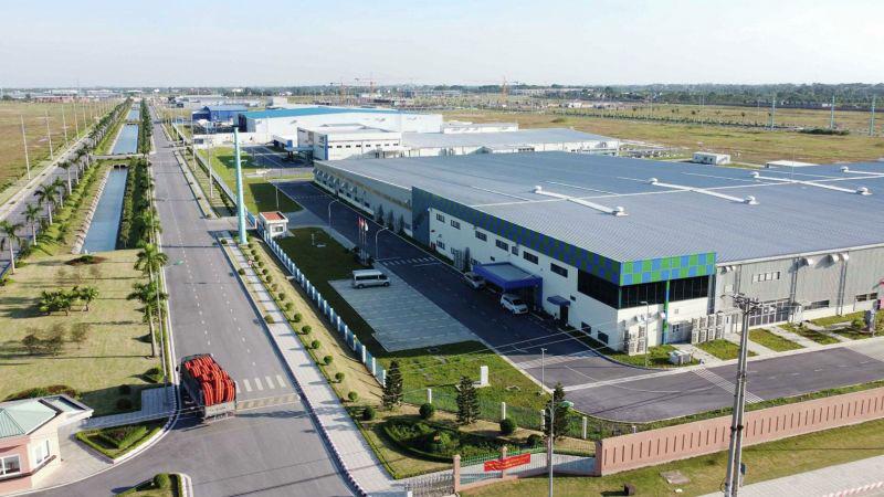 nhà cái bet88 tế tư nhân chính thức được hưởng nhiều cơ chế chính sách đặc biệt - Ảnh 1
