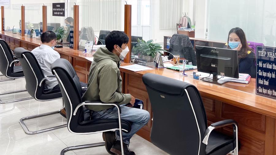 nhà cái bet88 tế tư nhân chính thức được hưởng nhiều cơ chế chính sách đặc biệt - Ảnh 2