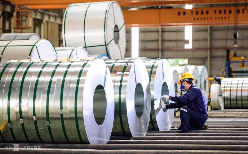 Hội nghị toàn quốc quán triệt, triển khai thực hiện Nghị quyết số 66 và Nghị quyết số 68 của Bộ Chính trị - Ảnh 2
