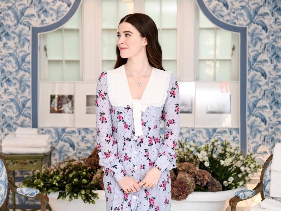 Nghệ thuật đặt tên sản phẩm của các thương hiệu - Ảnh 2
