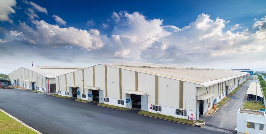 TEKCOM đạt chứng nhận ISO 14064-1:2018, khẳng định cam kết phát triển bền vững và bảo vệ môi trường - Ảnh 2