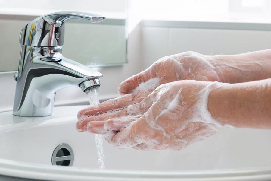 Các nước châu Á chủ động ứng phó với Covid-19 - Ảnh 2