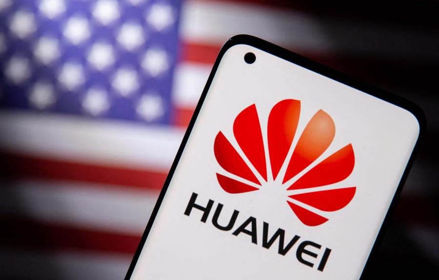 Huawei vẫn phải đối mặt với nhiều hạn chế trong tương lai.