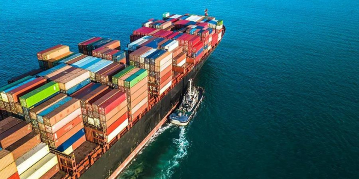 Cần áp dụng chính sách “thưởng xuất khẩu” cho các doanh nghiệp - Ảnh 1
