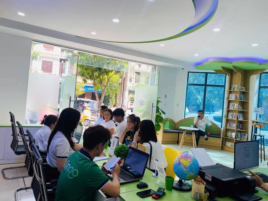 Xu hướng sử dụng chứng chỉ quốc tế trong xét tuyển đại học năm 2025 - Ảnh 2