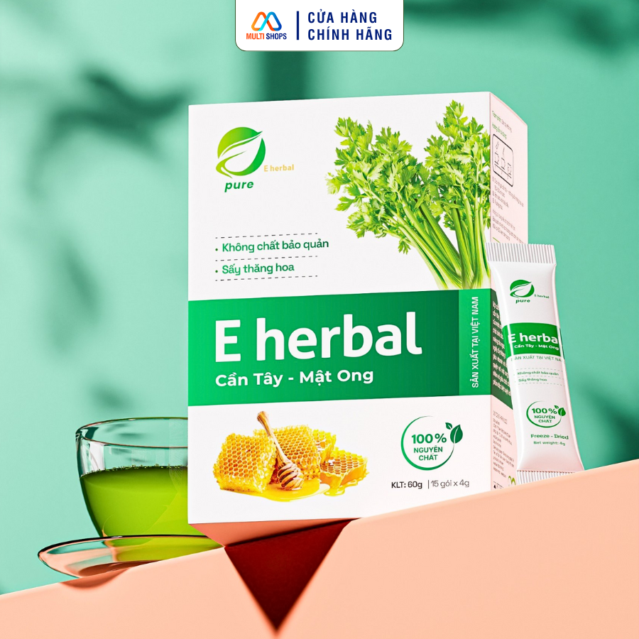 Những thực phẩm bổ sung nên có trong thời điểm giao mùa - Ảnh 13