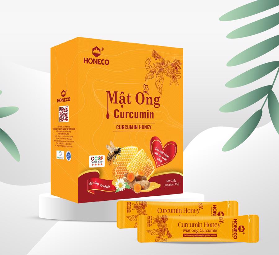 Những thực phẩm bổ sung nên có trong thời điểm giao mùa - Ảnh 10