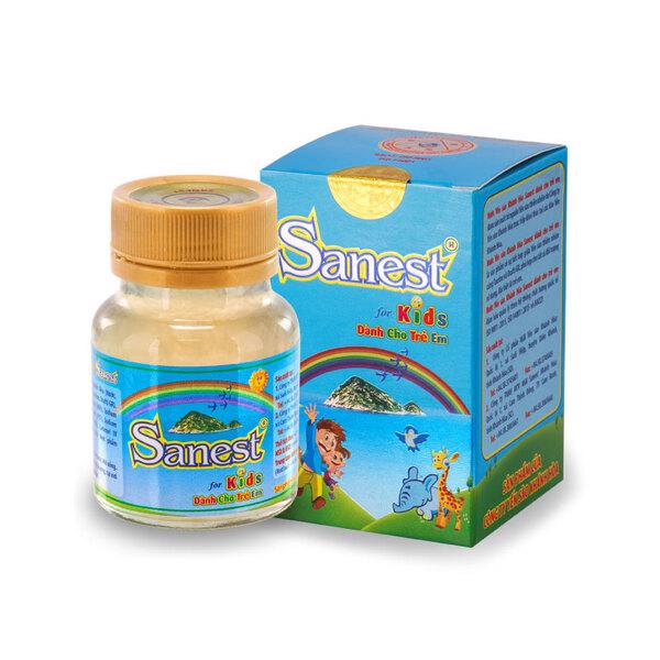 Những thực phẩm bổ sung nên có trong thời điểm giao mùa - Ảnh 2