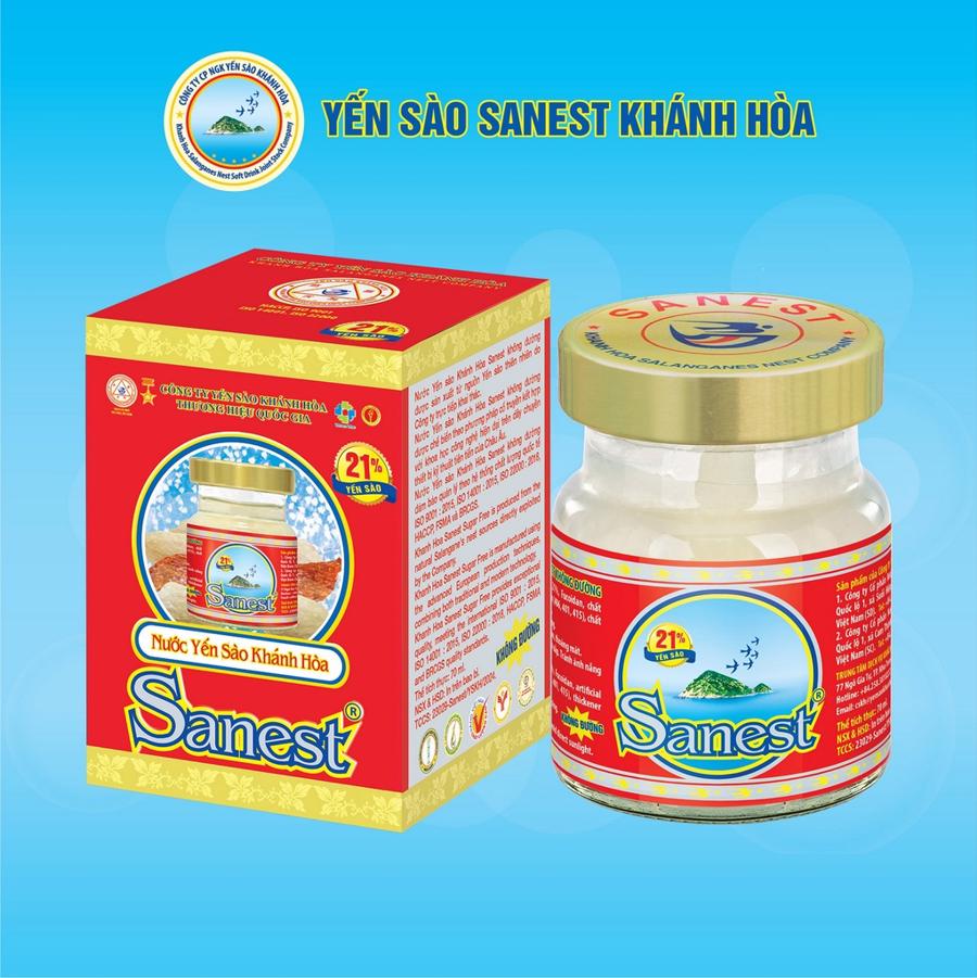 Những thực phẩm bổ sung nên có trong thời điểm giao mùa - Ảnh 1
