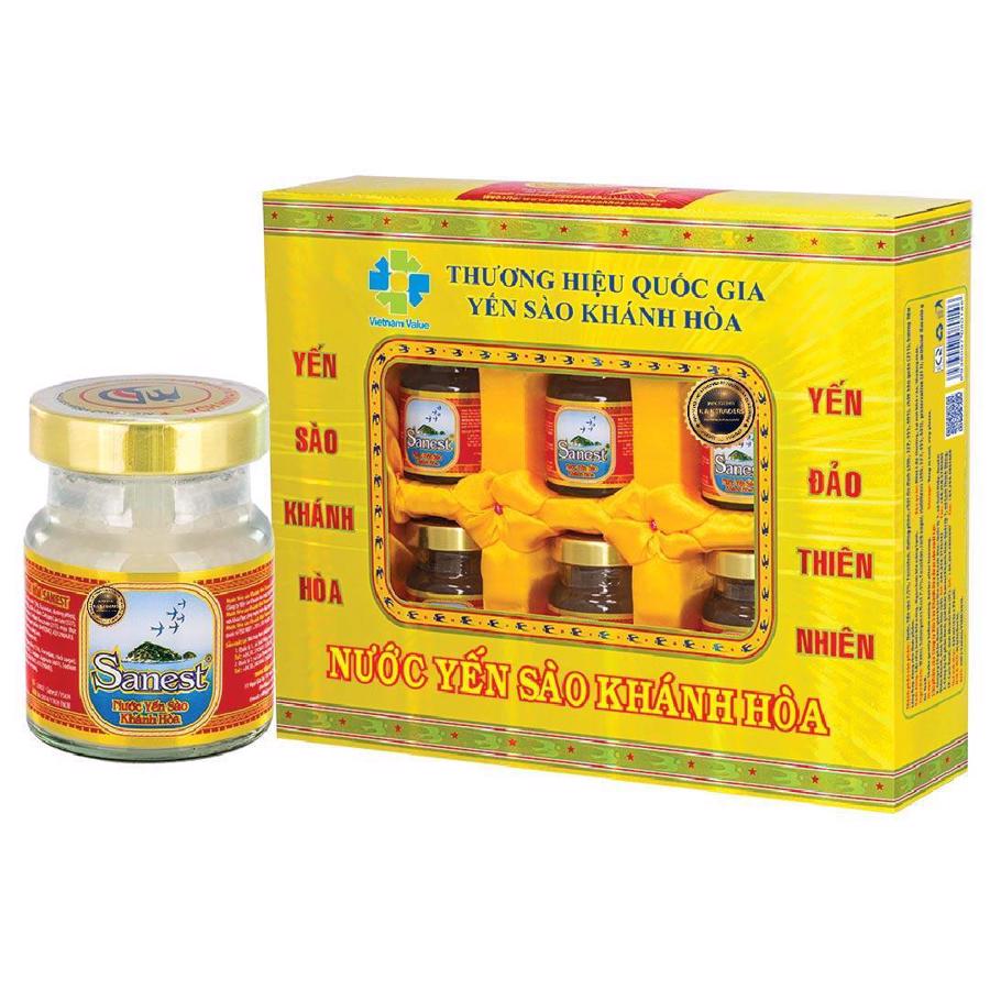 Những thực phẩm bổ sung nên có trong thời điểm giao mùa - Ảnh 4