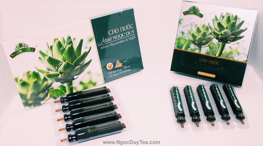 Những thực phẩm bổ sung nên có trong thời điểm giao mùa - Ảnh 5