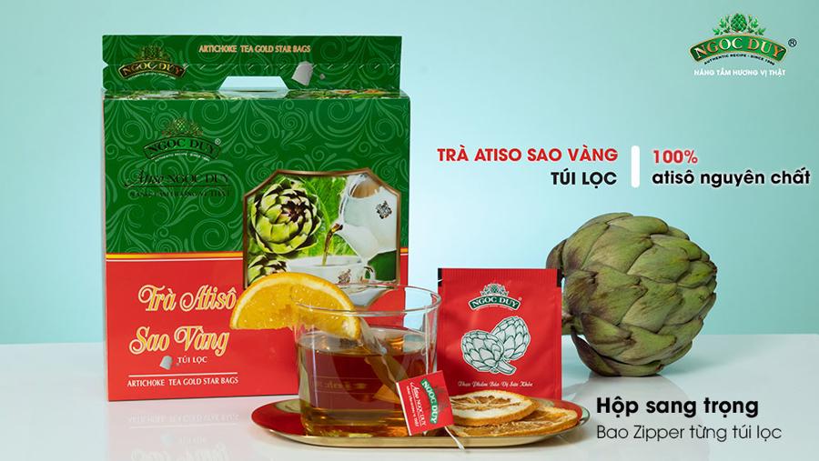 Những thực phẩm bổ sung nên có trong thời điểm giao mùa - Ảnh 7