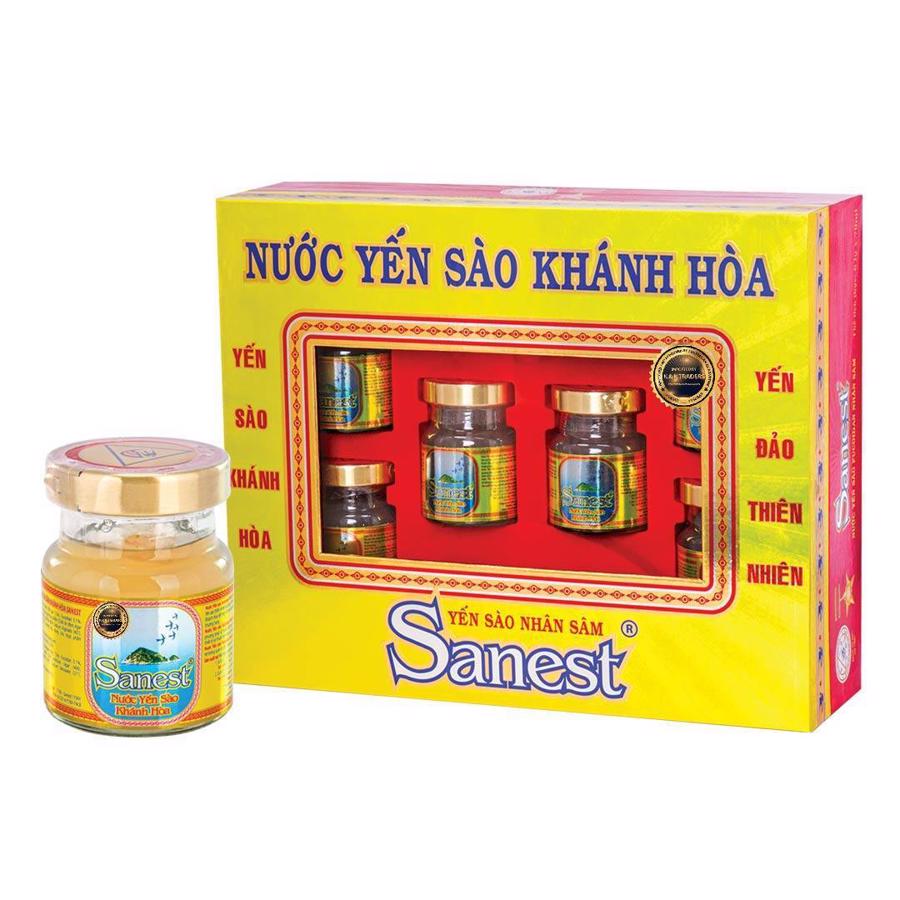 Những thực phẩm bổ sung nên có trong thời điểm giao mùa - Ảnh 3