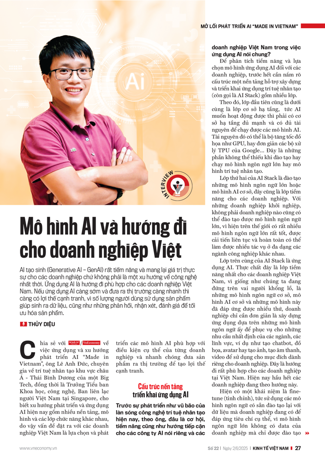 Mô hình bet88 net và hướng đi cho doanh nghiệp Việt  - Ảnh 8