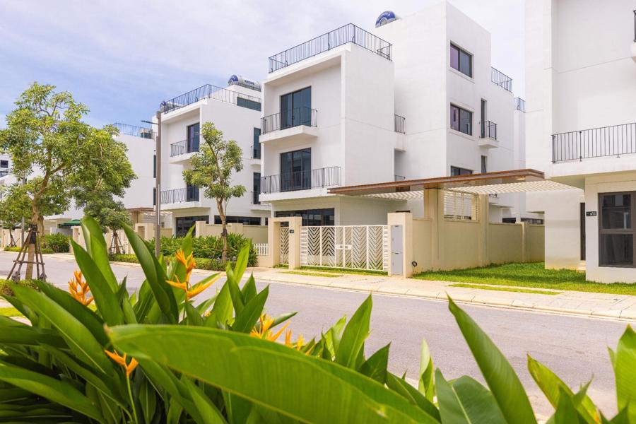 D&ograve;ng sản phẩm Hybrid Home thỏa m&atilde;n nhu cầu sử dụng đa năng.