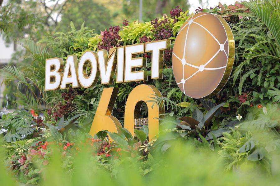 bet88 kèo Bảo Việt tri ân khách hàng với tổng giá trị ưu đãi hơn 2,6 tỷ đồng và nhiều quà tặng - Ảnh 2