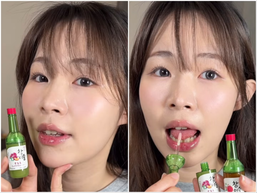 Mạng xã hội có liên quan đến chứng rối loạn ăn uống? - Ảnh 2