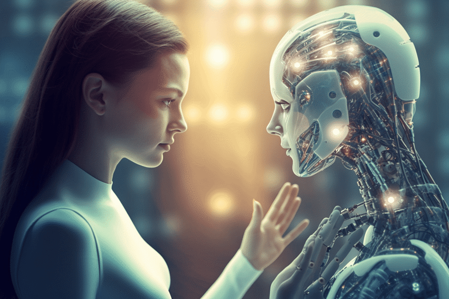 Robot hóa, trí tuệ nhân tạo và nền tảng số: Các tác động tới thị trường việc làm ở Việt Nam - Ảnh 5