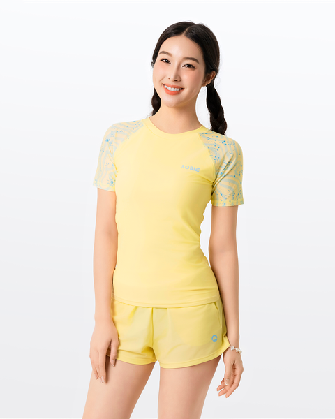 Những thương hiệu đồ bơi Việt chất lượng - Ảnh 8
