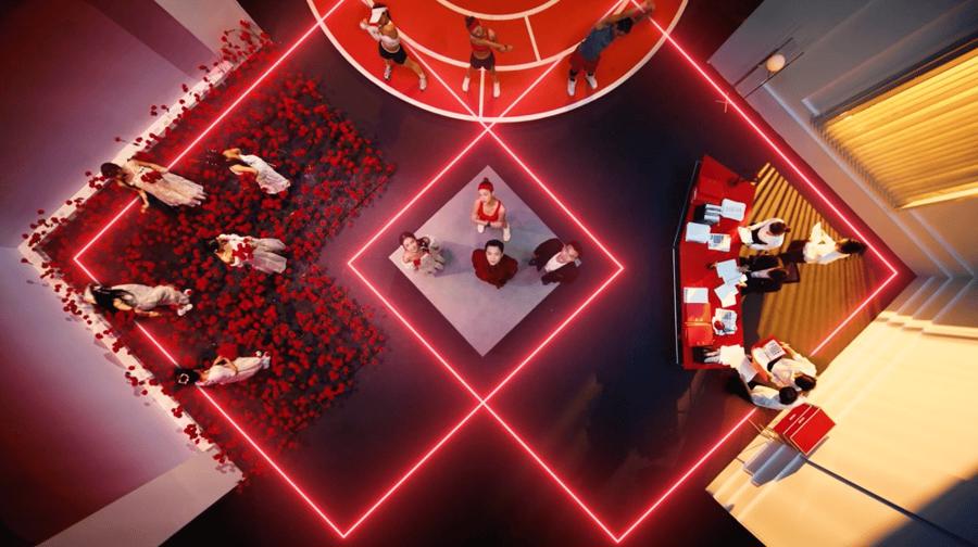 Techcombank redefines brand marketing with award-winning campaigns and industry-leading recognition - Ảnh 2
