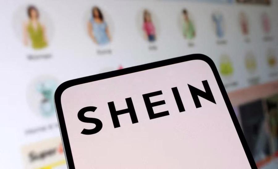 Shein và Temu vướng nhiều cáo buộc pháp lý liên quan tới vấn đề bảo vệ người tiêu dùng. 